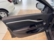 Lada (ВАЗ) Vesta I Чебоксары  - изображение 42