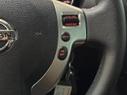 Nissan Qashqai I Набережные Челны  - изображение 41