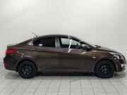 Hyundai Solaris I Рестайлинг Курск  - изображение 23
