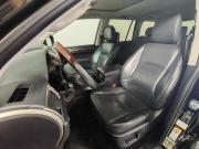 Lexus GX II Рестайлинг Москва  - изображение 48