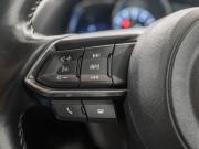 Mazda Axela III Рестайлинг Красноярск  - изображение 43