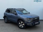 Haval Dargo Москва  - изображение 17