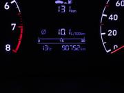 Hyundai Solaris II Москва  - изображение 28