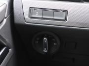 Volkswagen Multivan T6 Рестайлинг Санкт-Петербург  - изображение 45