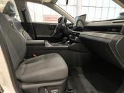 Toyota RAV4 VI (XA60) Казань  - изображение 35