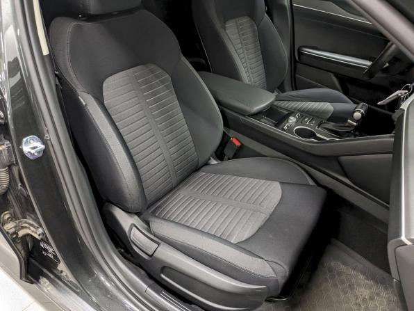 Kia K5 III с пробегом 2021 года, цена 2 540 000 рублей, 27100 км, седан, Автокод Объявления