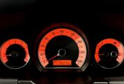 Kia Ceed I Нижний Новгород  - изображение 41