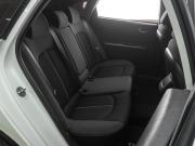 Kia Optima IV Рестайлинг Тюмень  - изображение 23