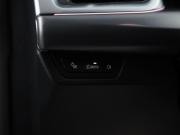 BMW X1 III (U11/U12) Москва  - изображение 44