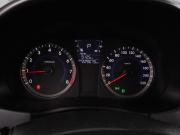 Hyundai Solaris I Воронеж  - изображение 29