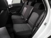 Kia Soul III Воронеж  - изображение 28