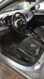 Mitsubishi Lancer X Санкт-Петербург  - изображение 11