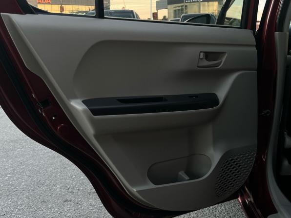 Toyota Passo III Рестайлинг с пробегом 2018 года, цена 900 000 рублей, 27514 км, хэтчбек, Автокод Объявления
