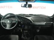 Chevrolet Niva I Рестайлинг Вологда  - изображение 28