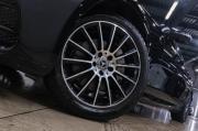Mercedes-Benz E-Класс V (W213 S213 C238) Новокузнецк  - изображение 54
