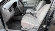 Chevrolet Lacetti I Магнитогорск  - изображение 26