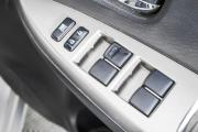 Toyota Ractis I Барнаул  - изображение 34