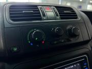 Skoda Fabia II Казань  - изображение 33