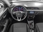 Kia Rio IV Нижний Новгород  - изображение 31