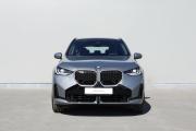 BMW X3 IV (G45/G48) Тюмень  - изображение 18