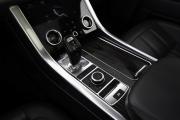 Land Rover Range Rover Sport II Рестайлинг Санкт-Петербург  - изображение 71
