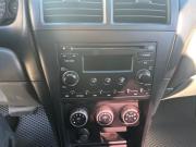 Nissan Almera Classic I Курган  - изображение 26