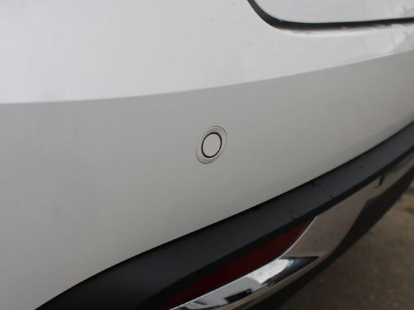 Haval Jolion I с пробегом 2023 года, цена 1 789 000 рублей, 69318 км, внедорожник, Автокод Объявления
