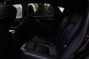 Lexus RX IV Москва  - изображение 37