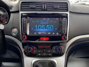 Haval H6 I Тверь  - изображение 42