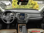 Volvo XC90 II Рестайлинг 1 Москва  - изображение 33