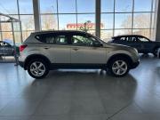 Nissan Qashqai I Новосибирск  - изображение 22