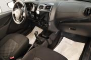 Lada (ВАЗ) Granta I Рестайлинг Челябинск  - изображение 27