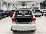 Daewoo Matiz I Рестайлинг Казань  - изображение 34