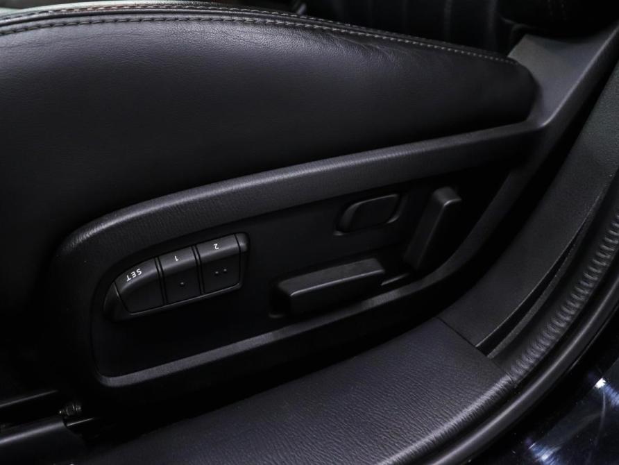 Mazda 6 III (GJ) Рестайлинг 2 Красноярск  - изображение 19
