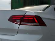 Volkswagen Passat B8 Рестайлинг Санкт-Петербург  - изображение 51