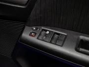 Honda Freed I Рестайлинг Екатеринбург  - изображение 35