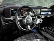 Hyundai Tucson IV Рестайлинг Екатеринбург  - изображение 37
