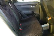 Kia Rio IV Омск  - изображение 47