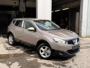 Nissan Qashqai I Рестайлинг Нижний Новгород  - изображение 3