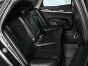 Kia K5 III Ростов-на-Дону  - изображение 25