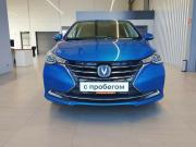 Changan Alsvin Калининград  - изображение 42