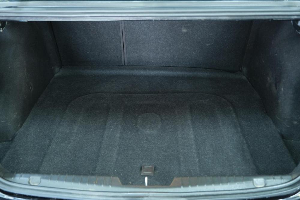 Chevrolet Cruze I Омск  - изображение 22