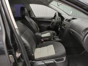 Skoda Octavia II (A5) Пермь  - изображение 26