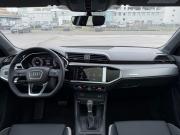 Audi Q3 II (F3) Казань  - изображение 66