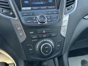 Hyundai Santa Fe III Пермь  - изображение 51
