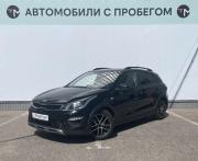 Kia Rio IV Стерлитамак  - изображение 30