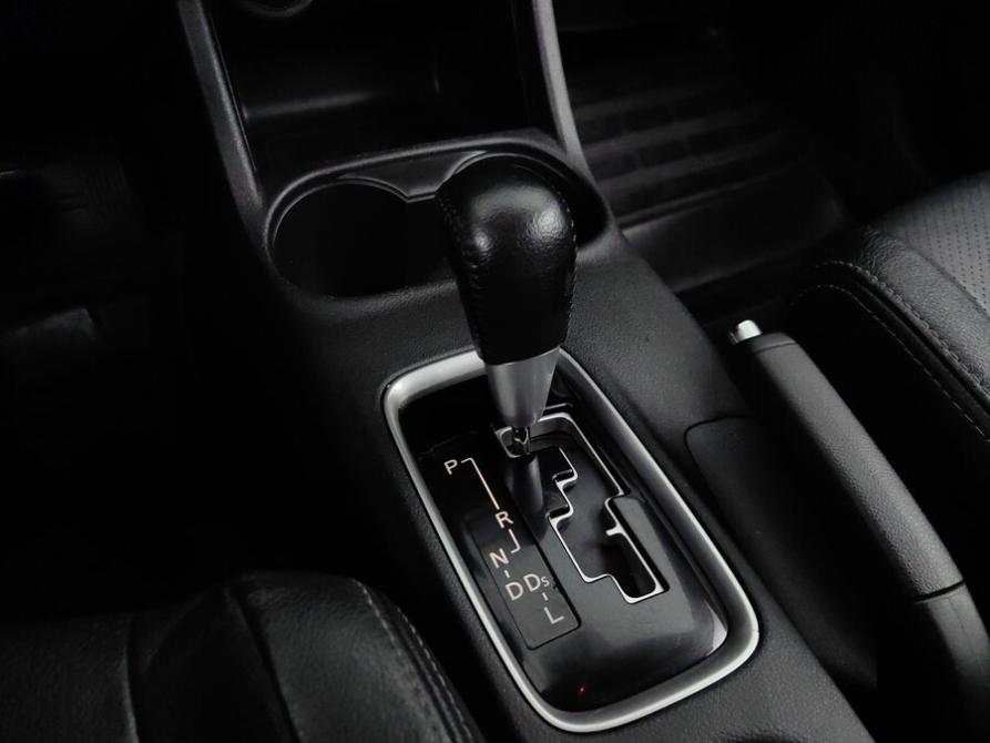 Mitsubishi Outlander III Рестайлинг 2 Подольск  - изображение 17