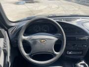Chevrolet Niva I Владимир  - изображение 18
