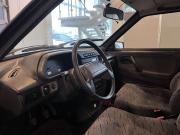 Lada (ВАЗ) 2114 Чебоксары  - изображение 57