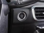 Geely Coolray I Ростов-на-Дону  - изображение 34
